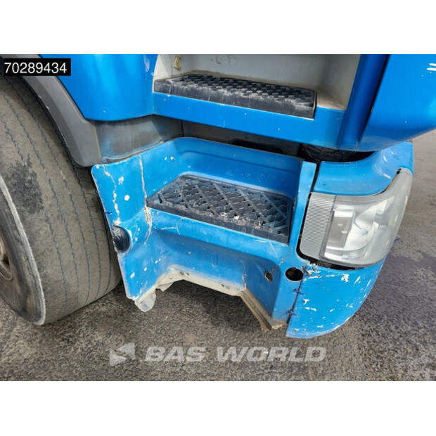 2008 Renault PREMIUM 450-42582604