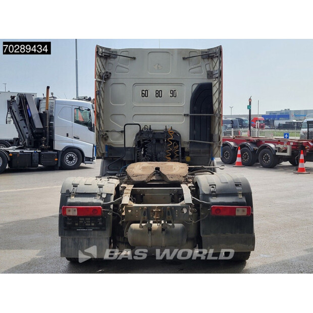 2008 Renault PREMIUM 450-42582605