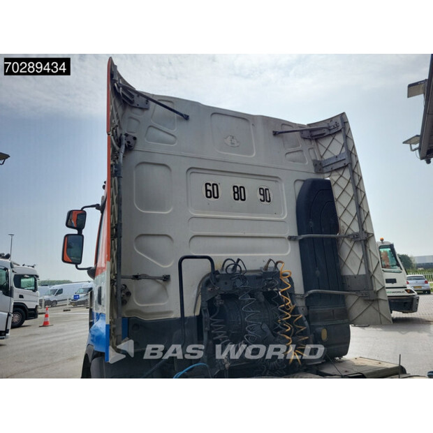 2008 Renault PREMIUM 450-42582606