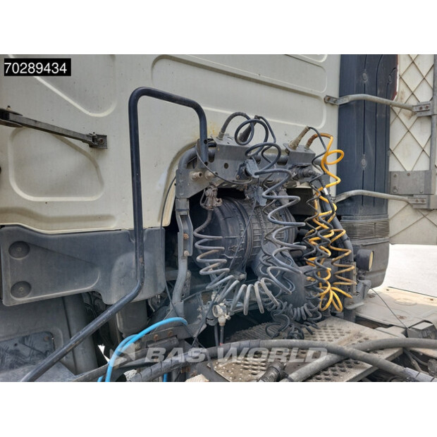 2008 Renault PREMIUM 450-42582607