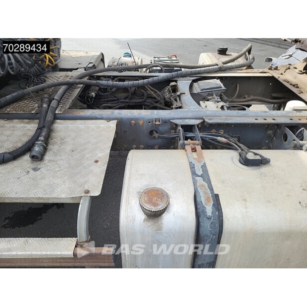 2008 Renault PREMIUM 450-42582608