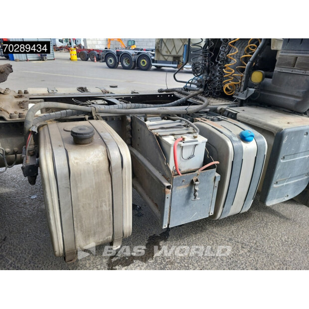 2008 Renault PREMIUM 450-42582609