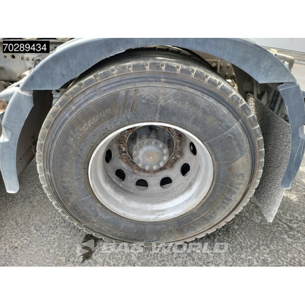 2008 Renault PREMIUM 450-42582613