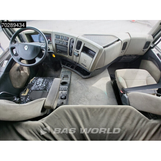 2008 Renault PREMIUM 450-42582614