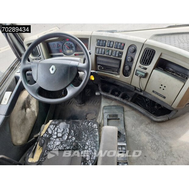 2008 Renault PREMIUM 450-42582615