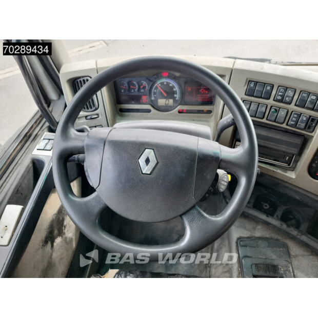 2008 Renault PREMIUM 450-42582616