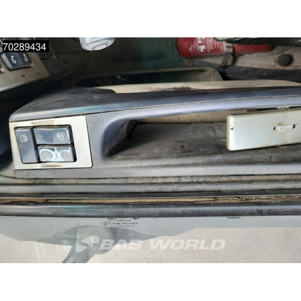 2008 Renault PREMIUM 450-42582617