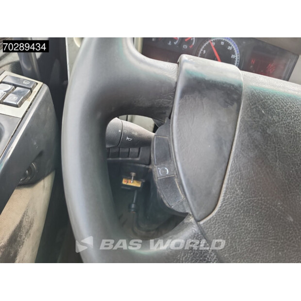 2008 Renault PREMIUM 450-42582618