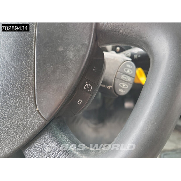 2008 Renault PREMIUM 450-42582619