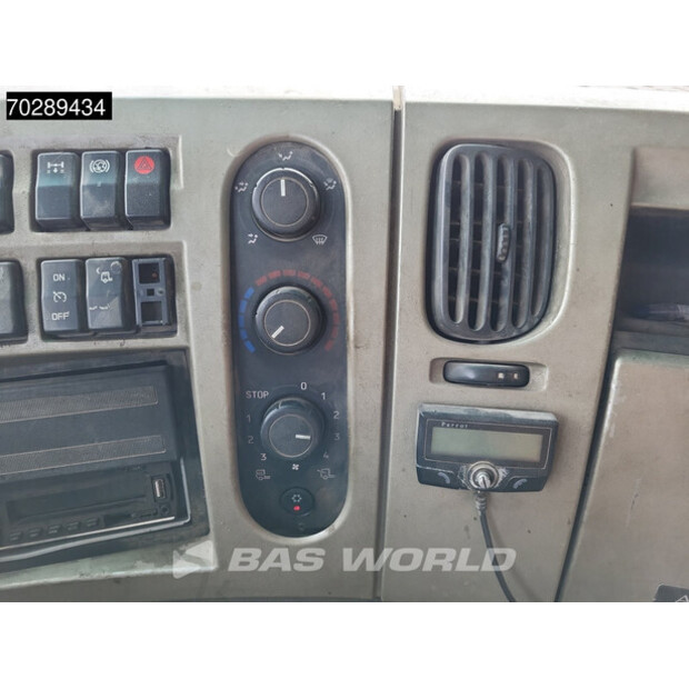 2008 Renault PREMIUM 450-42582620