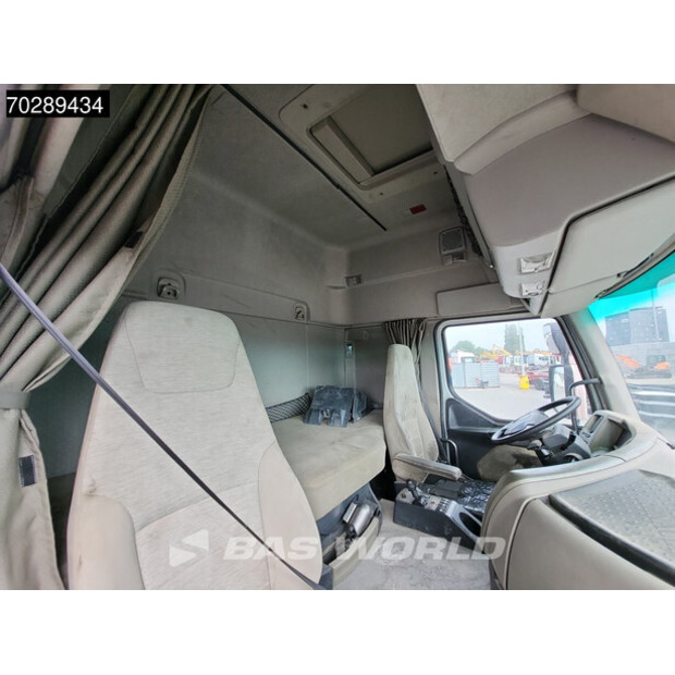 2008 Renault PREMIUM 450-42582622