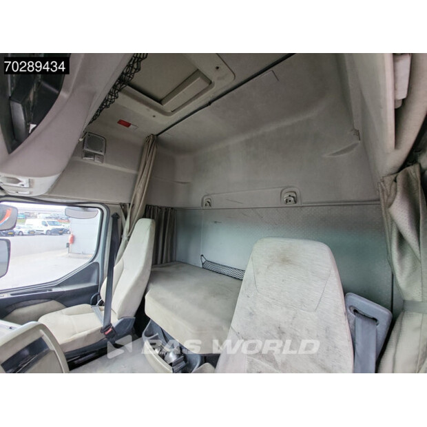 2008 Renault PREMIUM 450-42582623