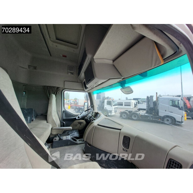 2008 Renault PREMIUM 450-42582624