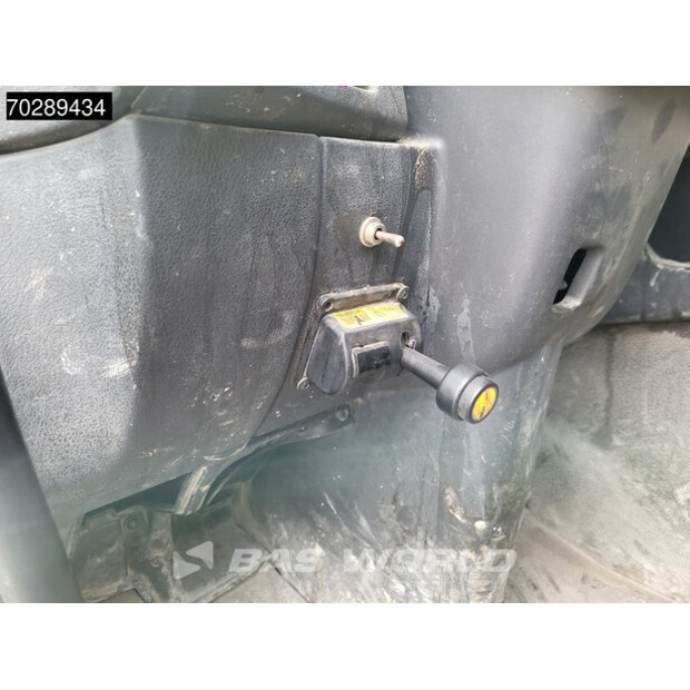 2008 Renault PREMIUM 450-42582625
