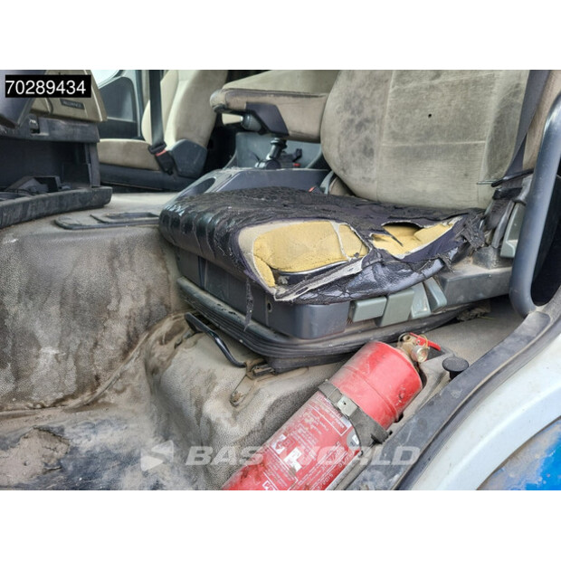 2008 Renault PREMIUM 450-42582626