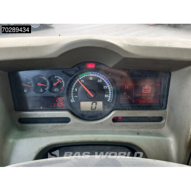 2008 Renault PREMIUM 450-42582628