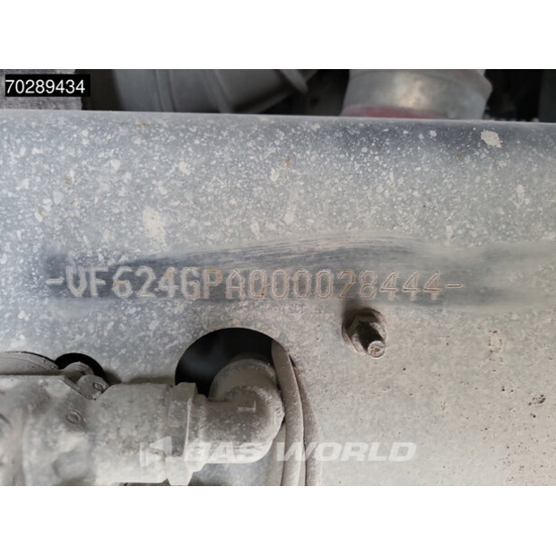 2008 Renault PREMIUM 450-42582630