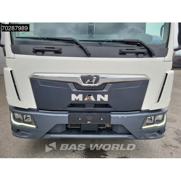 2024 مان TGL 12.250-42582960