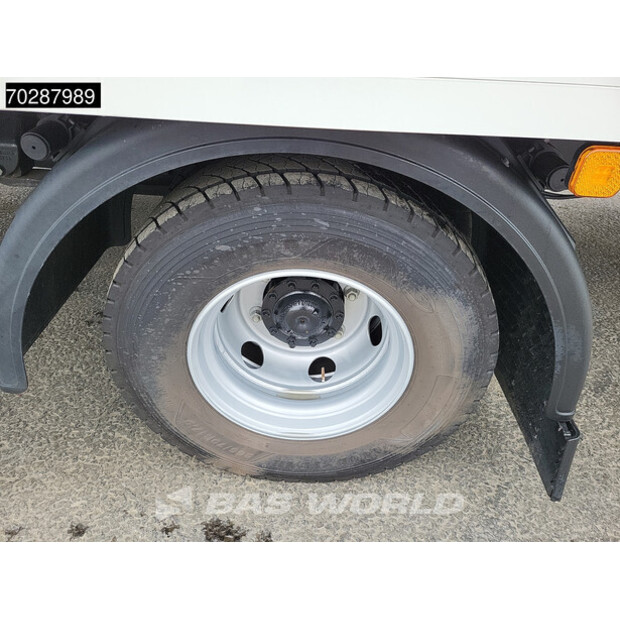2024 مان TGL 12.250-42582970