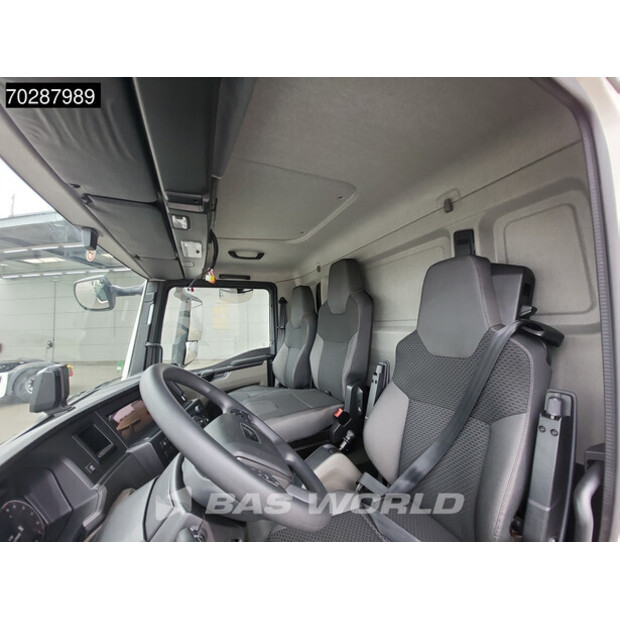 2024 مان TGL 12.250-42582980