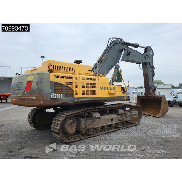 2011 فولفو EC700CL-42582994