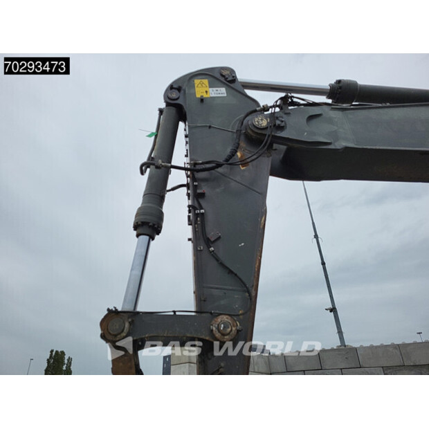 2011 فولفو EC700CL-42582999