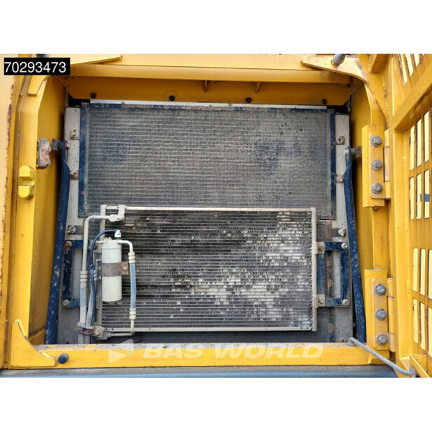 2011 فولفو EC700CL-42583011