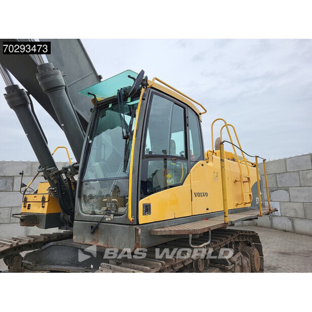 2011 فولفو EC700CL-42583013