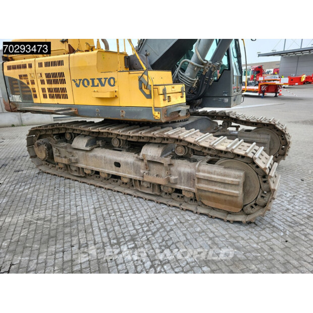 2011 فولفو EC700CL-42583015
