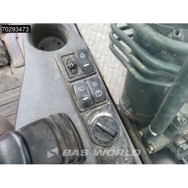 2011 فولفو EC700CL-42583026