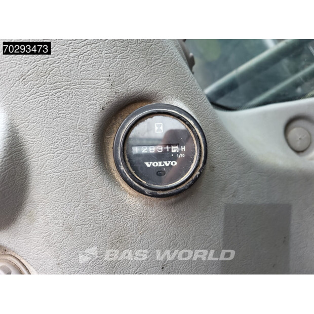 2011 فولفو EC700CL-42583028