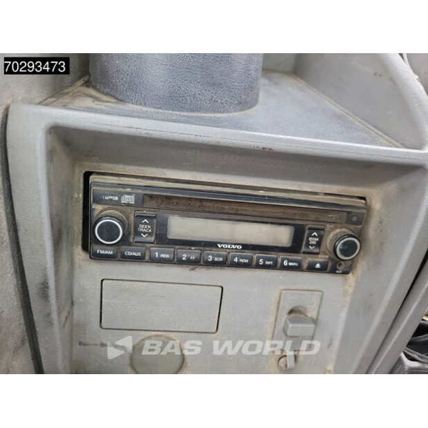 2011 فولفو EC700CL-42583029