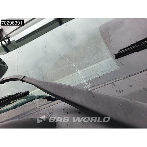 2019 مرسيدس بنز Actros 1942-42583056