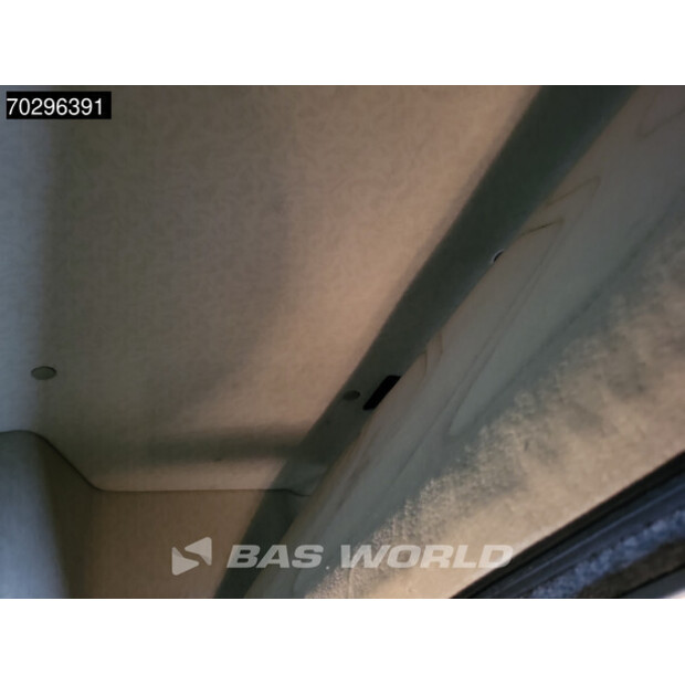 2019 مرسيدس بنز Actros 1942-42583075