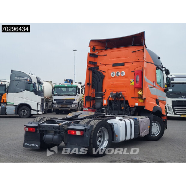 2017 رينو T460-42583148