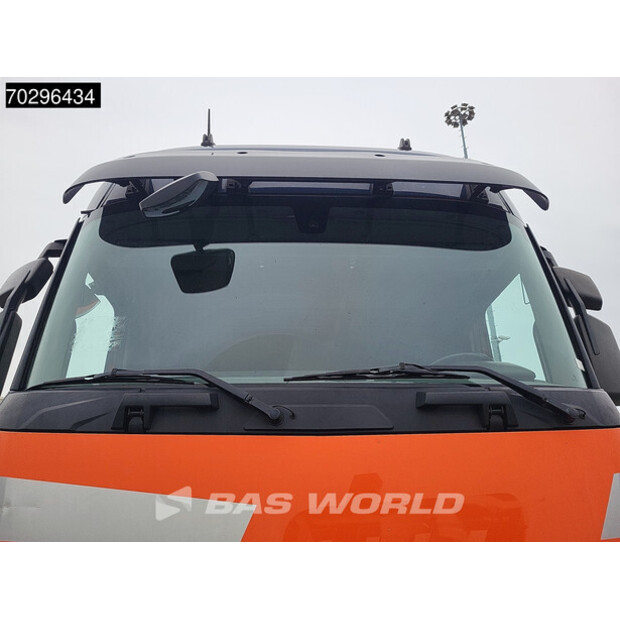 2017 رينو T460-42583150