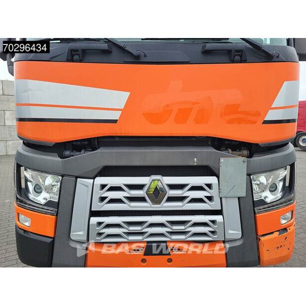 2017 رينو T460-42583151
