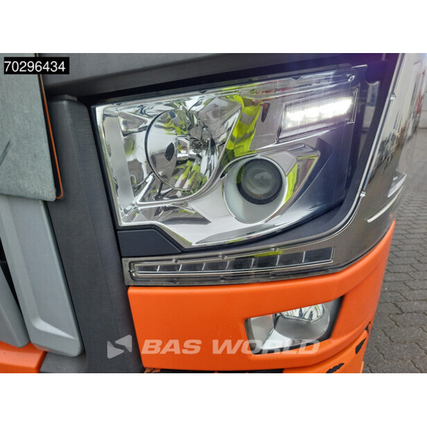 2017 رينو T460-42583152