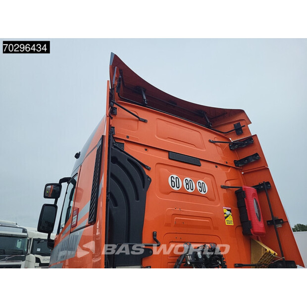 2017 رينو T460-42583154