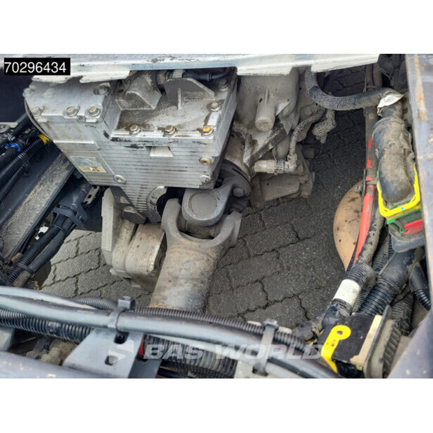 2017 رينو T460-42583156