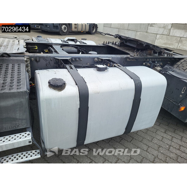 2017 رينو T460-42583157
