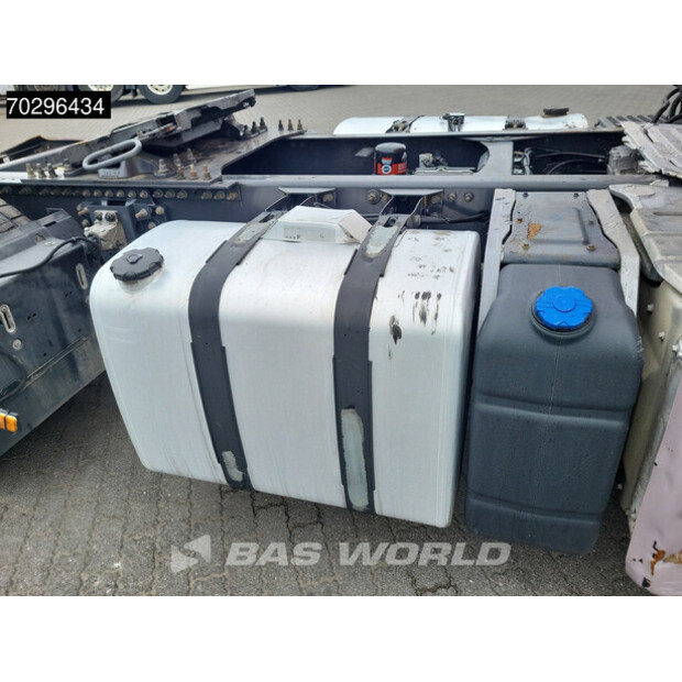2017 رينو T460-42583158