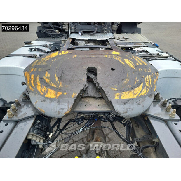 2017 رينو T460-42583159