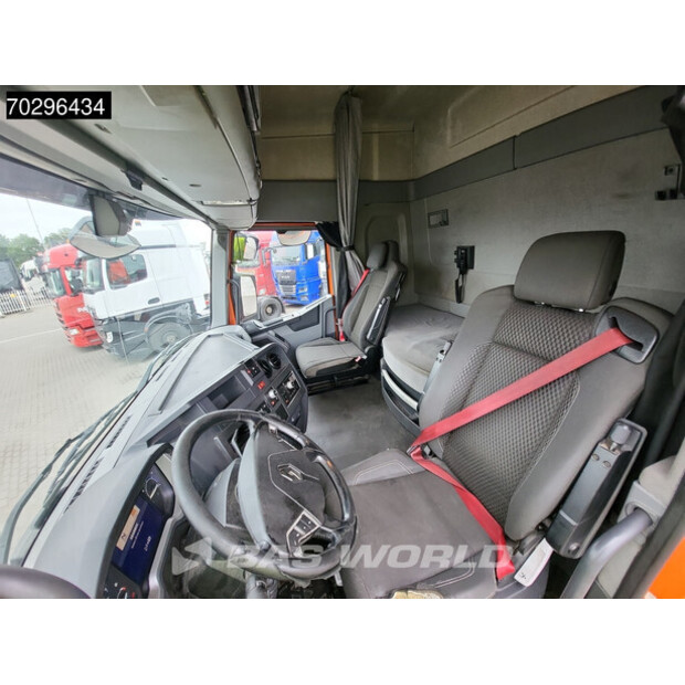 2017 رينو T460-42583171
