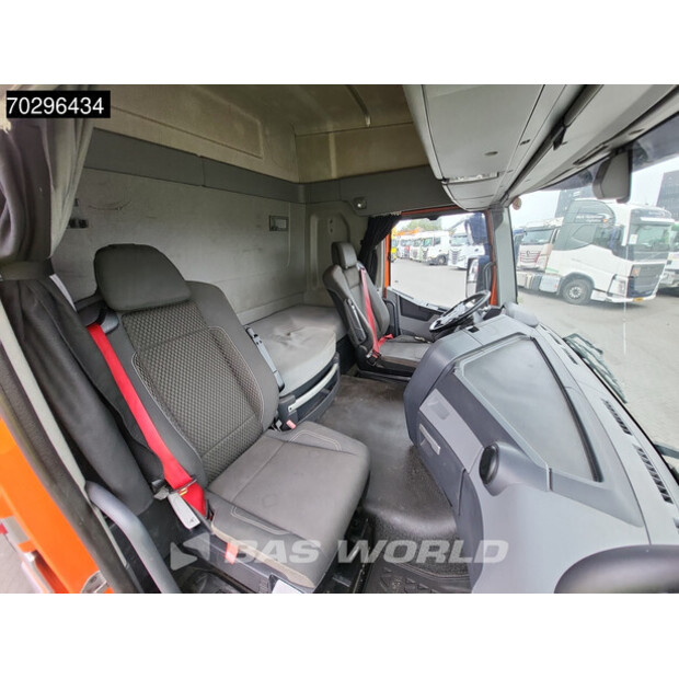 2017 رينو T460-42583172