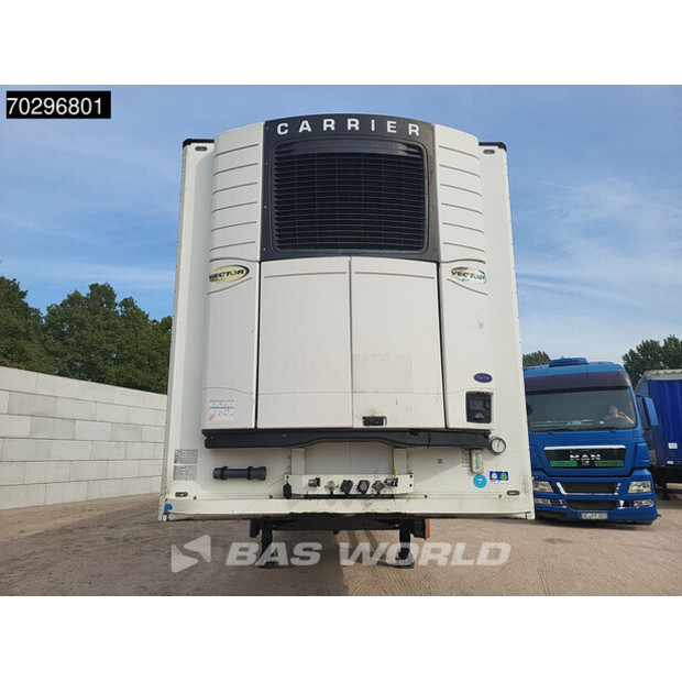 2012 Schmitz Cargobull SCB*S3B-42583289
