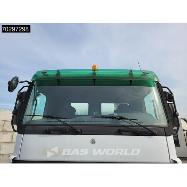 2006 مرسيدس بنز Actros 3236-42583344