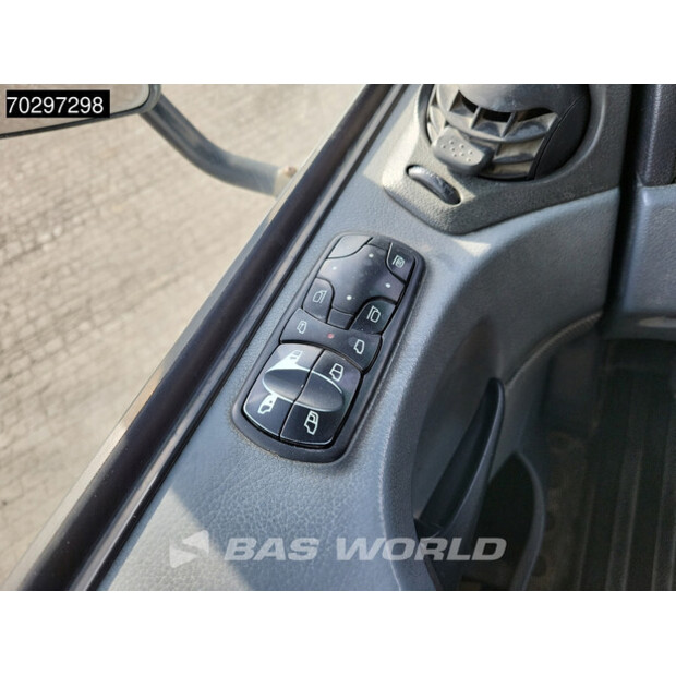 2006 مرسيدس بنز Actros 3236-42583357