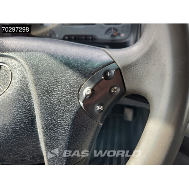 2006 مرسيدس بنز Actros 3236-42583359