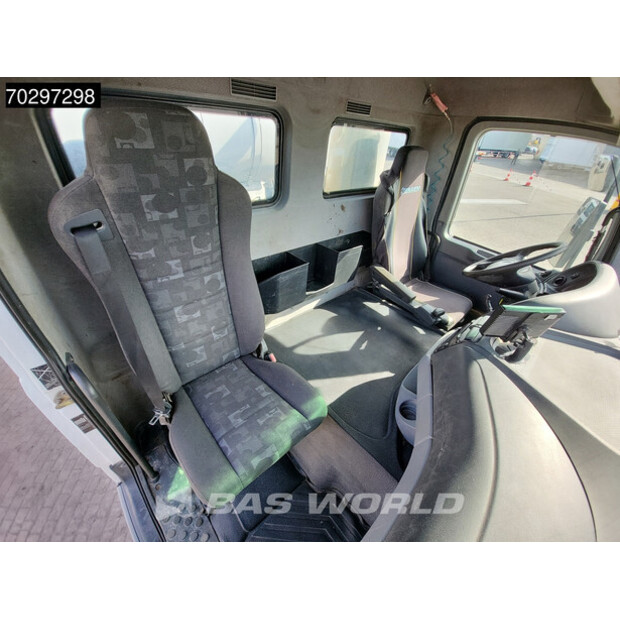 2006 مرسيدس بنز Actros 3236-42583363